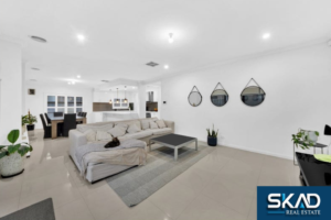 4 Penfold Street, CRAIGIEBURN, VIC 3064 AUS