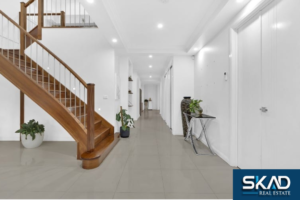 4 Penfold Street, CRAIGIEBURN, VIC 3064 AUS