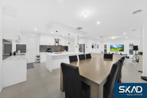 4 Penfold Street, CRAIGIEBURN, VIC 3064 AUS