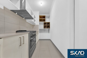 4 Penfold Street, CRAIGIEBURN, VIC 3064 AUS