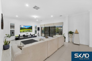 4 Penfold Street, CRAIGIEBURN, VIC 3064 AUS