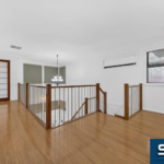 4 Penfold Street, CRAIGIEBURN, VIC 3064 AUS