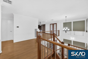 4 Penfold Street, CRAIGIEBURN, VIC 3064 AUS