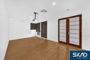 4 Penfold Street, CRAIGIEBURN, VIC 3064 AUS