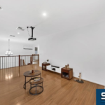 4 Penfold Street, CRAIGIEBURN, VIC 3064 AUS