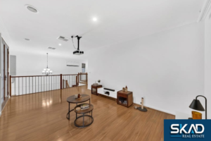 4 Penfold Street, CRAIGIEBURN, VIC 3064 AUS