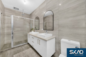 4 Penfold Street, CRAIGIEBURN, VIC 3064 AUS