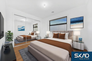 4 Penfold Street, CRAIGIEBURN, VIC 3064 AUS