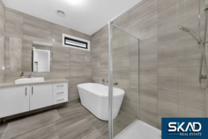 4 Penfold Street, CRAIGIEBURN, VIC 3064 AUS