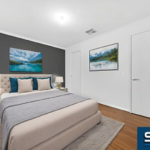 4 Penfold Street, CRAIGIEBURN, VIC 3064 AUS