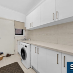 4 Penfold Street, CRAIGIEBURN, VIC 3064 AUS