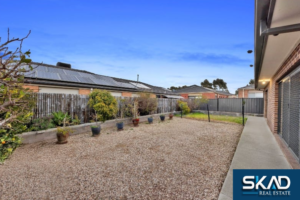 4 Penfold Street, CRAIGIEBURN, VIC 3064 AUS