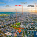4 Penfold Street, CRAIGIEBURN, VIC 3064 AUS