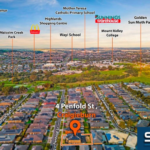 4 Penfold Street, CRAIGIEBURN, VIC 3064 AUS