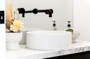 22 Alameda Avenue, MORNINGTON, VIC 3931 AUS