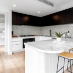 22 Alameda Avenue, MORNINGTON, VIC 3931 AUS