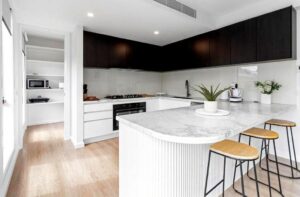 22 Alameda Avenue, MORNINGTON, VIC 3931 AUS