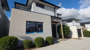 FRANKSTON SOUTH, VIC 3199 AUS