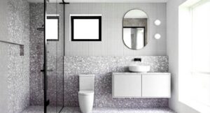 FRANKSTON SOUTH, VIC 3199 AUS