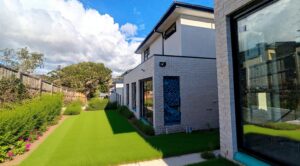 FRANKSTON SOUTH, VIC 3199 AUS