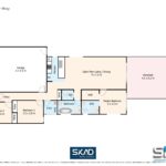 25 Appleberry Way, WALLAN, VIC 3756 AUS