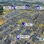 25 Appleberry Way, WALLAN, VIC 3756 AUS