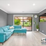 25 Appleberry Way, WALLAN, VIC 3756 AUS