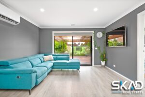 25 Appleberry Way, WALLAN, VIC 3756 AUS