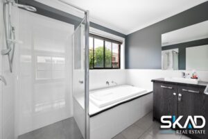 25 Appleberry Way, WALLAN, VIC 3756 AUS