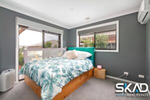 25 Appleberry Way, WALLAN, VIC 3756 AUS