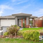 25 Appleberry Way, WALLAN, VIC 3756 AUS