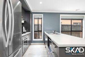 25 Appleberry Way, WALLAN, VIC 3756 AUS