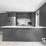 25 Appleberry Way, WALLAN, VIC 3756 AUS