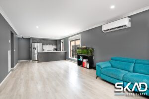 25 Appleberry Way, WALLAN, VIC 3756 AUS