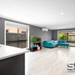 25 Appleberry Way, WALLAN, VIC 3756 AUS