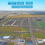 95 Murrumbidgee Circuit, KALKALLO, VIC 3064 AUS