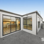 95 Murrumbidgee Circuit, KALKALLO, VIC 3064 AUS