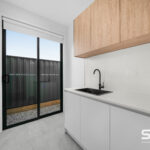 95 Murrumbidgee Circuit, KALKALLO, VIC 3064 AUS