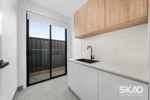 95 Murrumbidgee Circuit, KALKALLO, VIC 3064 AUS