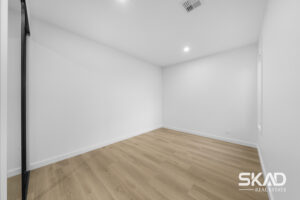 95 Murrumbidgee Circuit, KALKALLO, VIC 3064 AUS