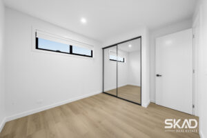 95 Murrumbidgee Circuit, KALKALLO, VIC 3064 AUS