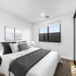 95 Murrumbidgee Circuit, KALKALLO, VIC 3064 AUS