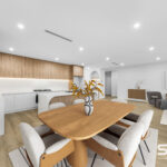 95 Murrumbidgee Circuit, KALKALLO, VIC 3064 AUS