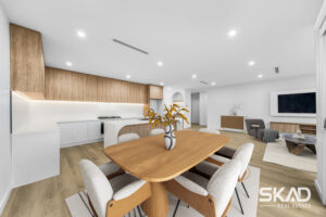 95 Murrumbidgee Circuit, KALKALLO, VIC 3064 AUS