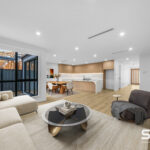 95 Murrumbidgee Circuit, KALKALLO, VIC 3064 AUS