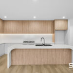 95 Murrumbidgee Circuit, KALKALLO, VIC 3064 AUS