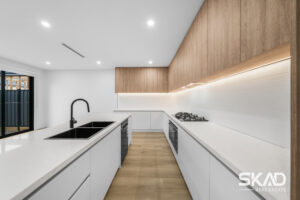 95 Murrumbidgee Circuit, KALKALLO, VIC 3064 AUS