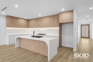 95 Murrumbidgee Circuit, KALKALLO, VIC 3064 AUS