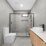 95 Murrumbidgee Circuit, KALKALLO, VIC 3064 AUS