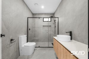 95 Murrumbidgee Circuit, KALKALLO, VIC 3064 AUS